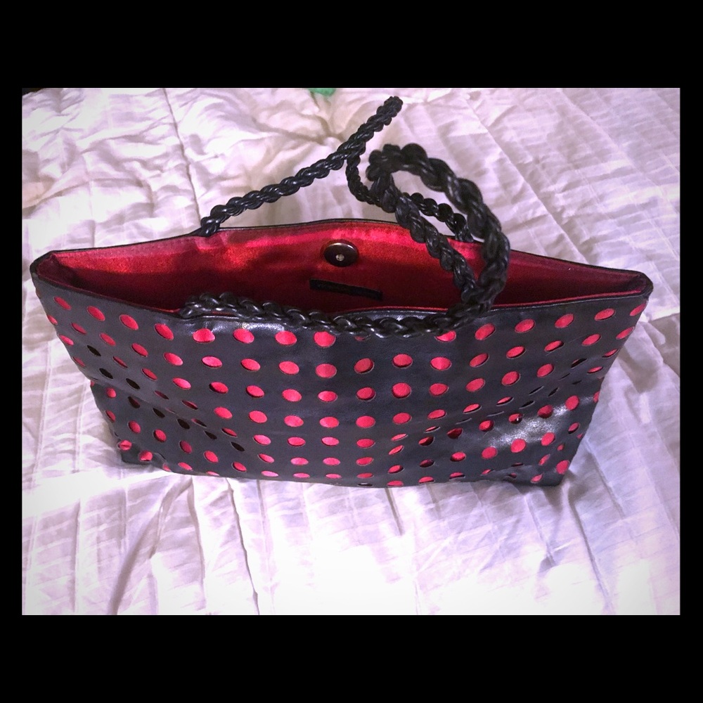 Victoria’s Secret Hand bag